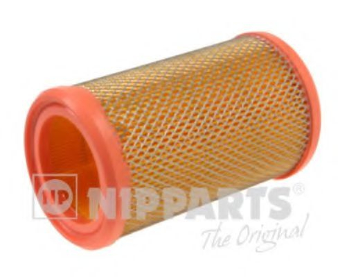 Filtru aer NIPPARTS J1321066 [1]