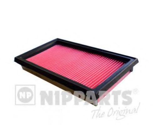 Filtru aer NIPPARTS J1321069 [1]