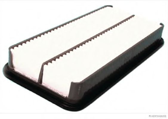 Filtru aer NIPPARTS J1322038 [1]