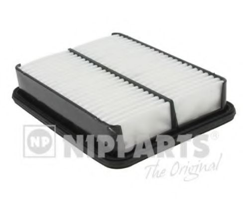 Filtru aer NIPPARTS J1322050 [1]