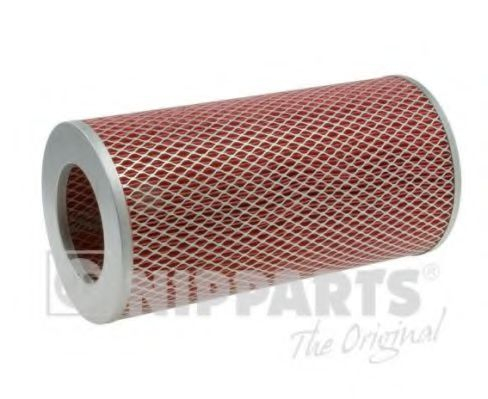 Filtru aer NIPPARTS J1322060 [1]