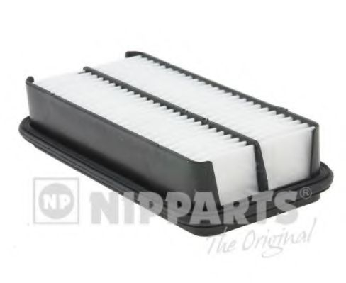 Filtru aer NIPPARTS J1322063 [1]