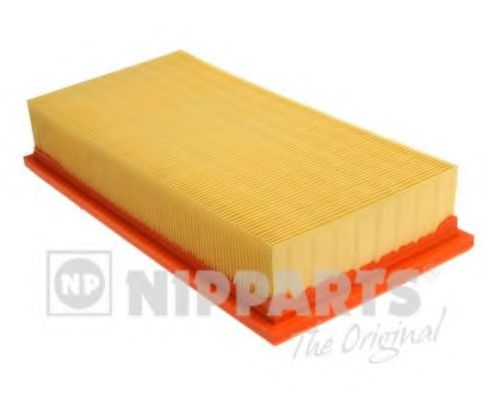Filtru aer NIPPARTS J1322064 [1]