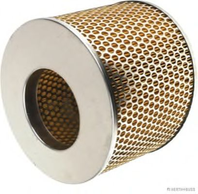 Filtru aer NIPPARTS J1322068 [1]