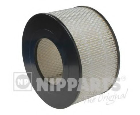 Filtru aer NIPPARTS J1322071 [1]