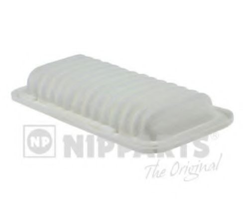 Filtru aer NIPPARTS J1322074 [1]