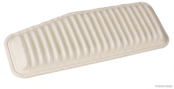 Filtru aer NIPPARTS J1322078 [1]