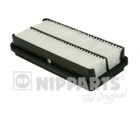 Filtru aer NIPPARTS J1322081 [1]