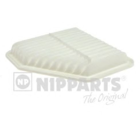 Filtru aer NIPPARTS J1322101 [1]