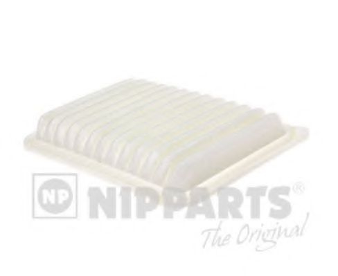 Filtru aer NIPPARTS J1322102 [1]