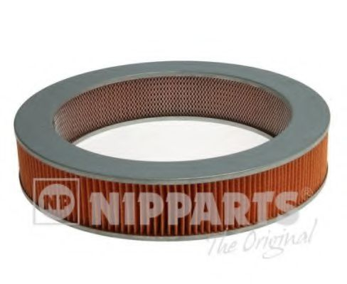 Filtru aer NIPPARTS J1323002 [1]