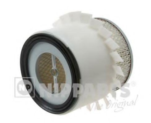 Filtru aer NIPPARTS J1323013 [1]
