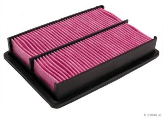 Filtru aer NIPPARTS J1323038 [1]