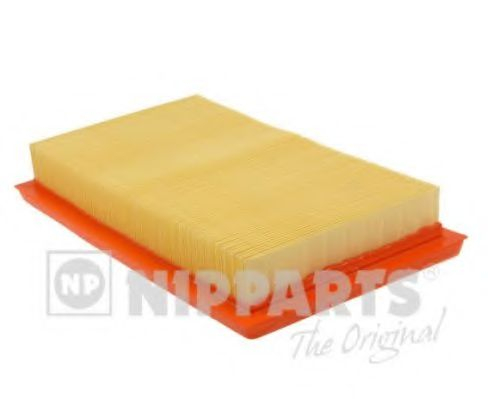 Filtru aer NIPPARTS J1323041 [1]