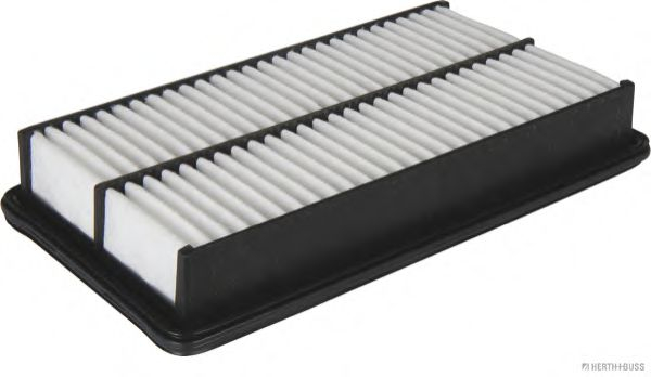 Filtru aer NIPPARTS J1323056 [1]