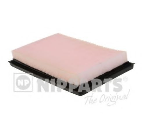 Filtru aer NIPPARTS J1324036 [1]