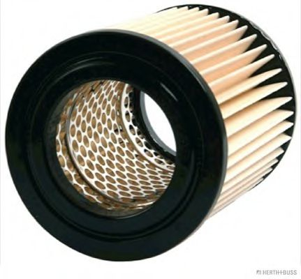 Filtru aer NIPPARTS J1324052 [1]