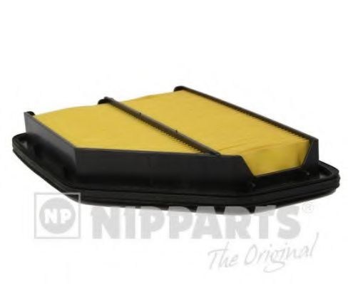 Filtru aer NIPPARTS J1324056 [1]