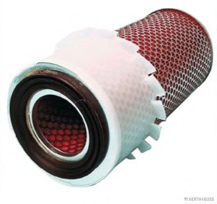 Filtru aer NIPPARTS J1325014 [1]