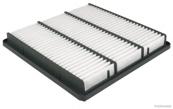 Filtru aer NIPPARTS J1325020 [1]