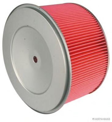 Filtru aer NIPPARTS J1325027 [1]