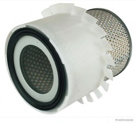 Filtru aer NIPPARTS J1325030 [1]
