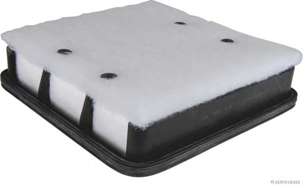 Filtru aer NIPPARTS J1325053 [1]