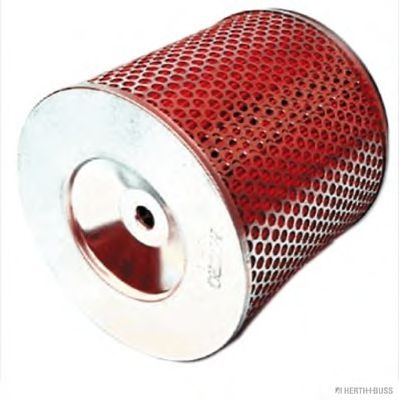 Filtru aer NIPPARTS J1326011 [1]