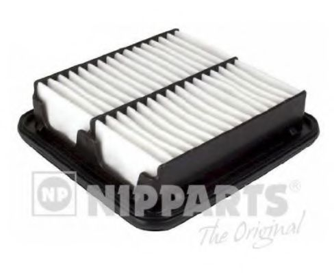 Filtru aer NIPPARTS J1326019 [1]