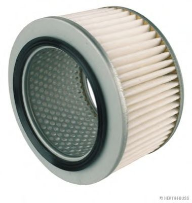 Filtru aer NIPPARTS J1328007 [1]