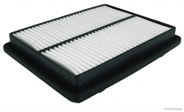 Filtru aer NIPPARTS J1328010 [1]