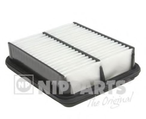 Filtru aer NIPPARTS J1328019 [1]