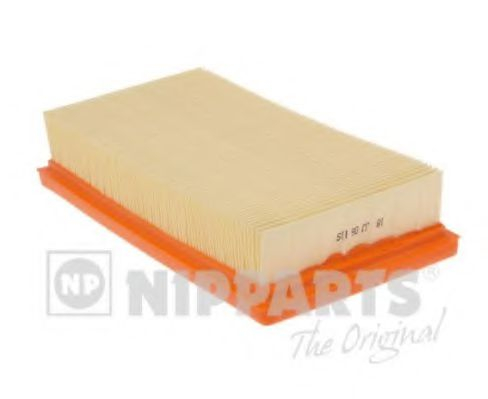 Filtru aer NIPPARTS J1328036 [1]