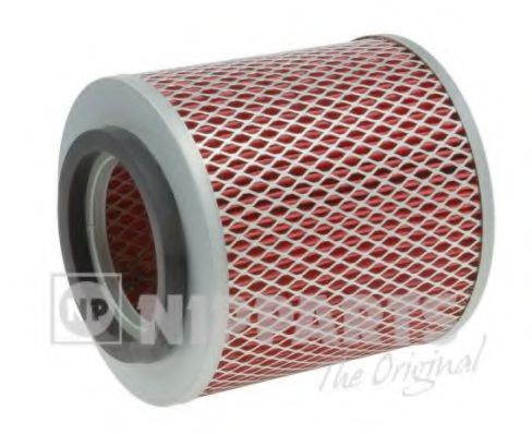 Filtru aer NIPPARTS J1329007 [1]