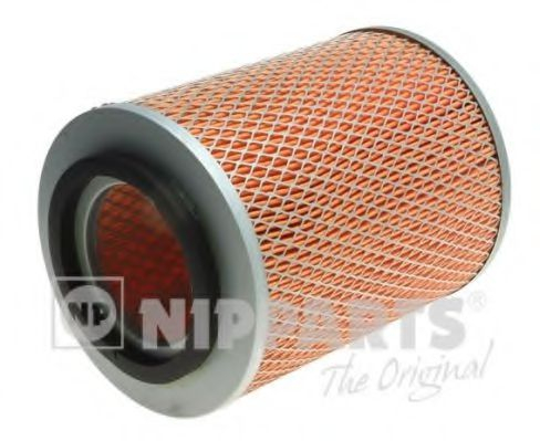 Filtru aer NIPPARTS J1329009 [1]
