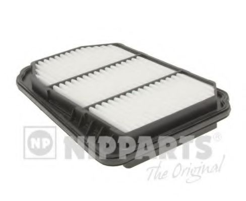 Filtru aer NIPPARTS N1320326 [1]