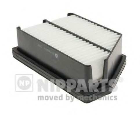 Filtru aer NIPPARTS N1320407 [1]