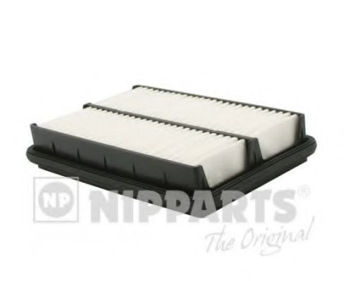 Filtru aer NIPPARTS N1320528 [1]