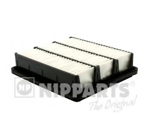 Filtru aer NIPPARTS N1320529 [1]