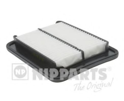 Filtru aer NIPPARTS N1320530 [1]