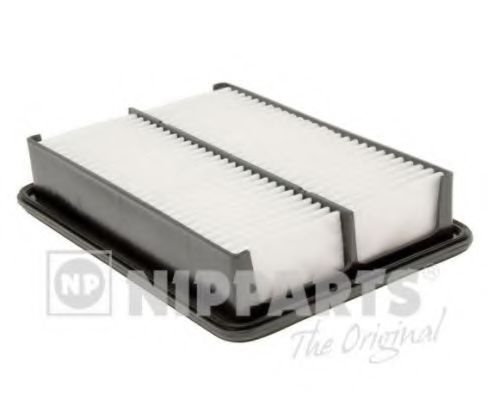Filtru aer NIPPARTS N1320531 [1]