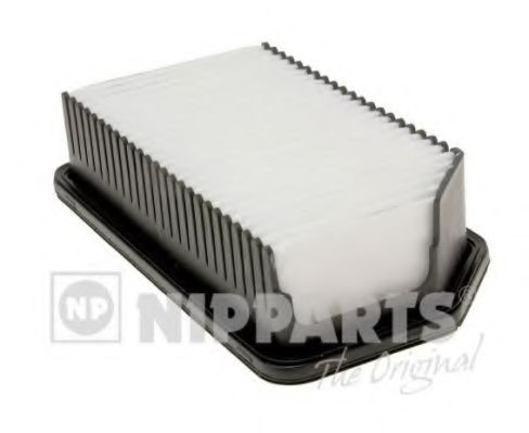 Filtru aer NIPPARTS N1320532 [1]