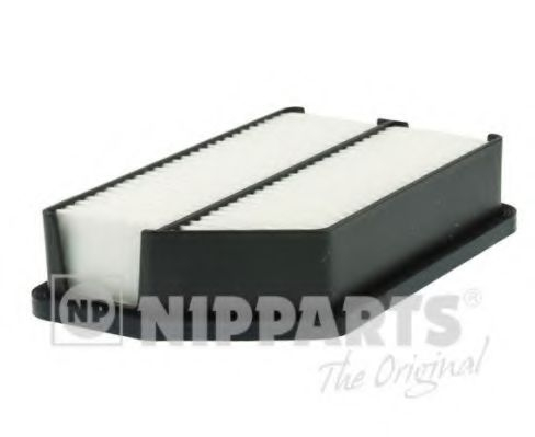 Filtru aer NIPPARTS N1320535 [1]
