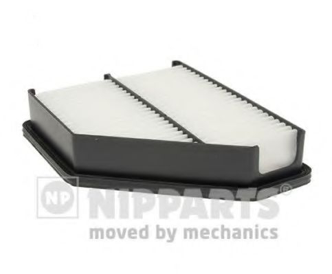 Filtru aer NIPPARTS N1320536 [1]