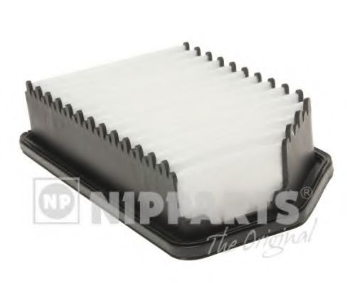 Filtru aer NIPPARTS N1320537 [1]