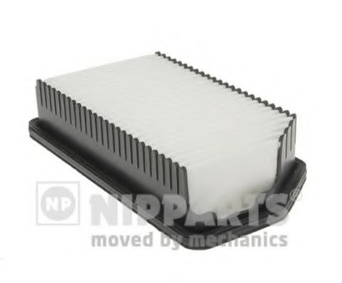 Filtru aer NIPPARTS N1320541 [1]