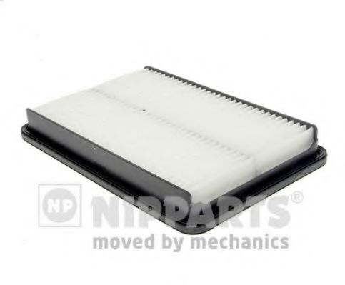 Filtru aer NIPPARTS N1320543 [1]