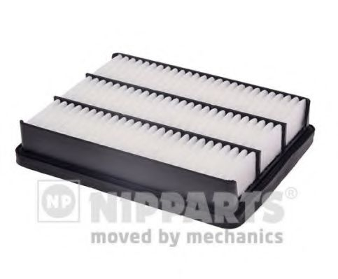 Filtru aer NIPPARTS N1320546 [1]