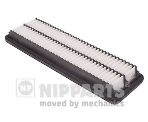 Filtru aer NIPPARTS N1320548 [1]