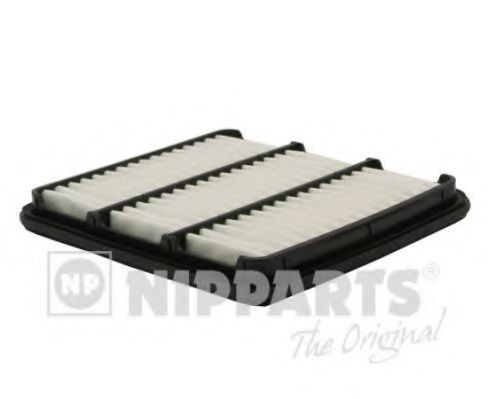 Filtru aer NIPPARTS N1320912 [1]